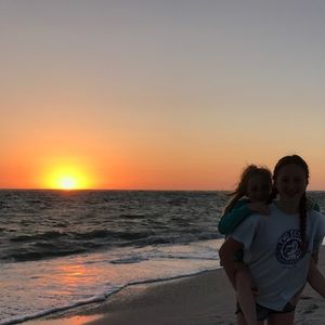 Meet your Posher, Maggie